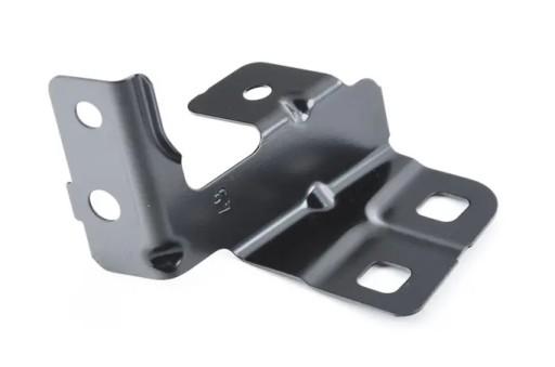 41357204499 - Кронштейн крыла ПД BMW 7 F01 / F02 OE