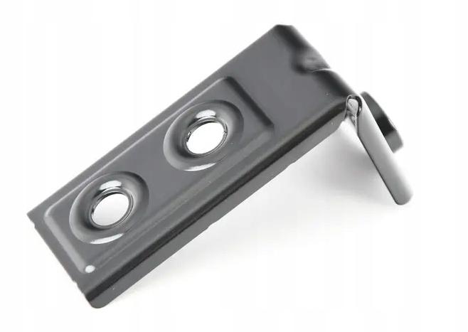 41357413426 - Кронштейн крыла ПД BMW 7 G11 / G12 Оригинал