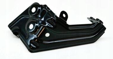 41357475797 - Кронштейн крила ПД BMW X3 G01 / X4 G02 OE