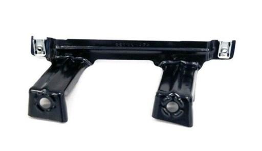 51647294551 - Кронштейн крыла ПД BMW X5 F15 / X6 F16 OE