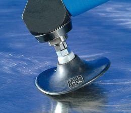 Ручка для COMBIDISC 50 мм, мягкий Pferd