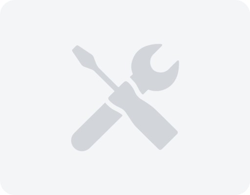 Держатель для COMBIDISC 50 мм средней твердости Pferd