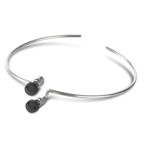 DO9103303828 - Держатель для кастрюли Dometic Origo One и TWO