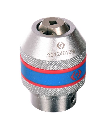 Тримач крана King Tony 39123010M