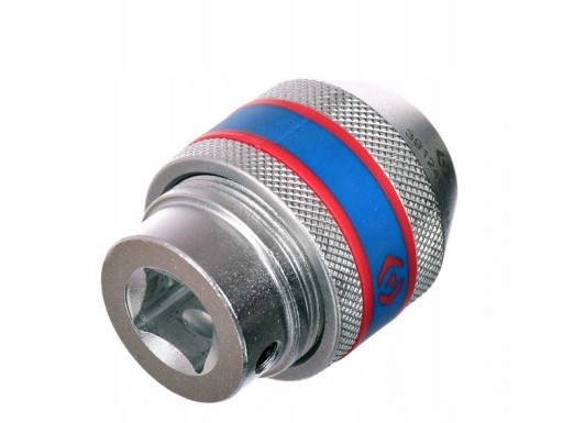 Тримач крана King Tony 39124012M