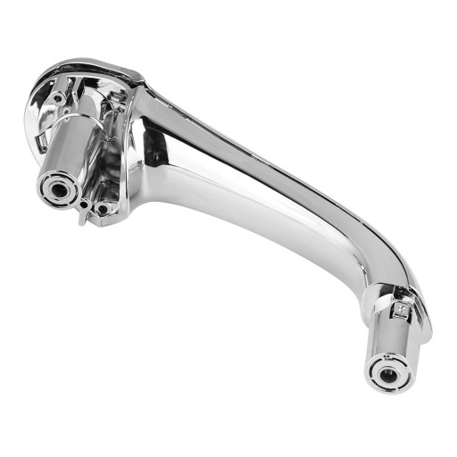 Внутрішня права передня двері буксирувальна ручка підходить для 7F