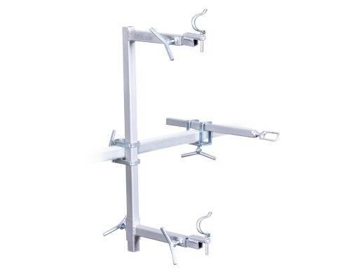 Ручка для покраски дверей без снятия обивки | ПРОДВИЖЕНИЕ NTools