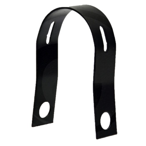 52516000837 - Кронштейн для подшипника Deutz-Fahr HMW 1124-1133