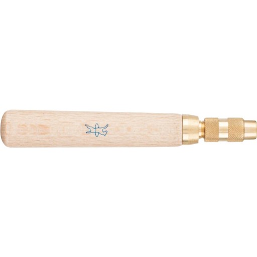 Напильник PFERD NFH 212