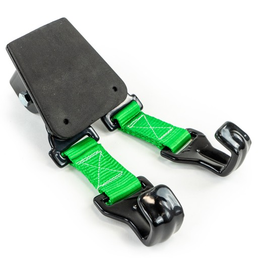 Ручка для підйому колеса Hi-lift OFD