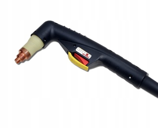 Держатель плазменного резака 1250 7,5 м POWERMAX