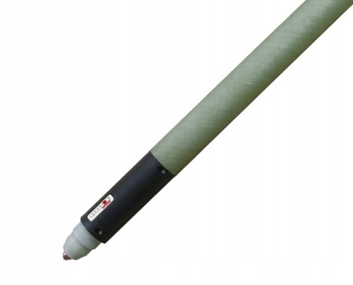 Тримач плазмового різання PT80 m 6m PT