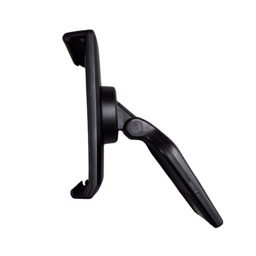 Тримач для планшета Mercedes-Benz A0008272200