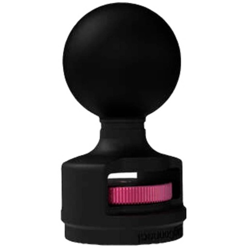 Планшет Joyfactory MMX308