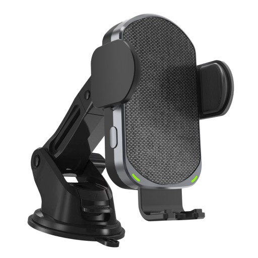 15453828 - Держатель для мобильного телефона автомобильное зарядное устройство