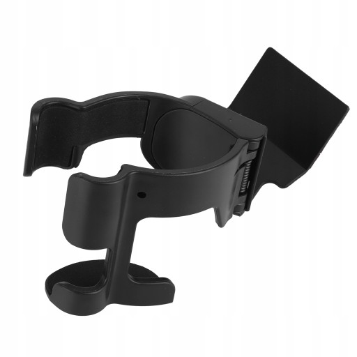 Тримач мобільного телефону на дошці