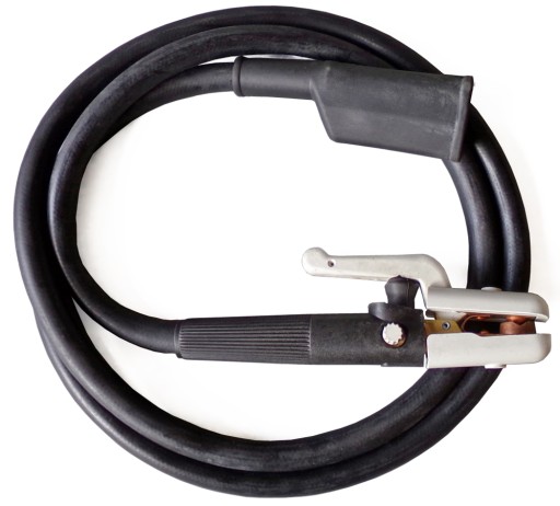 Електропроводка uep - 500 Pomet з кабелем