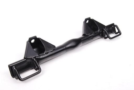 VW Passat Skoda Superb ISOFIX держатель сиденья