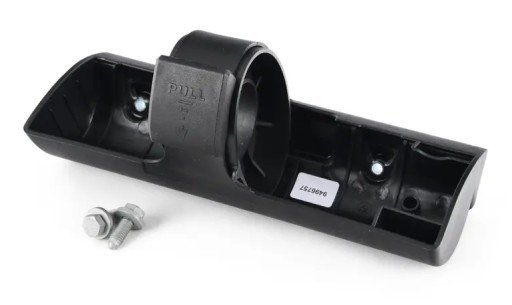 Тримач для вогнегасника BMW/MINI 52109496759 Оригінал