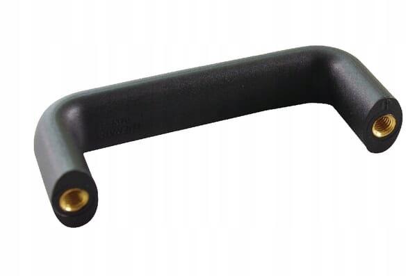 Кронштейн виличної, M10 56x156