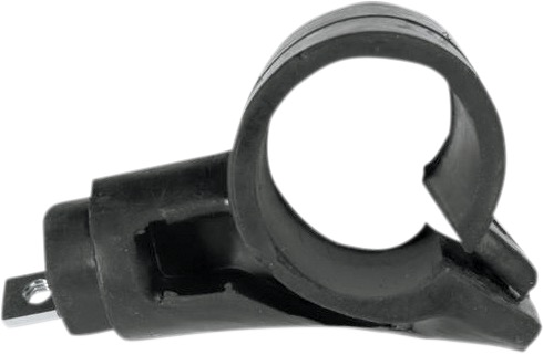 12-1223 - Тримач покажчика повороту KS Technologies Honda VT