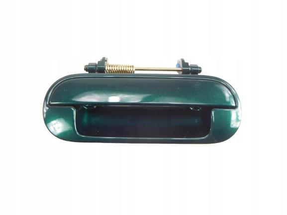 Ручка ручка левой двери HONDA 72680-S4N-003ZR