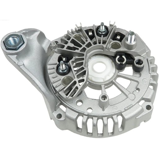 Кронштейн, фланець приводу генератора AS-PL ARC3051