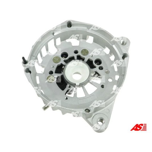 Кронштейн, приводной фланец генератора AS-RU ARC3138S