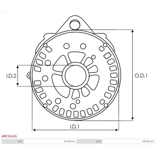 dd1d1-0w00d-2y - # ns_головочный кардан ATV 200 250 BASHAN + 