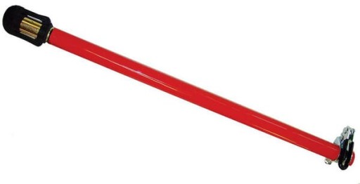 LA30050 - Держатель вспышки 50 см