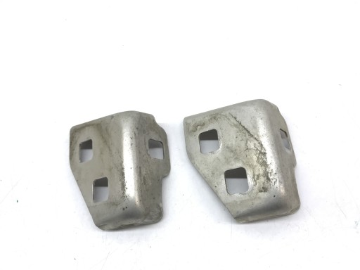 Крепление патрона лампы MERCEDES GLB W213 A2136202900