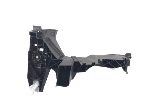 Тримач лампи слайд ліве кріплення AUDI Q7 4m0805607b