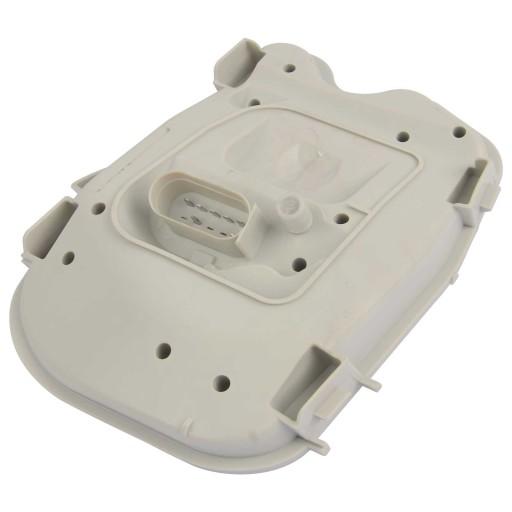 Патрон заднего левого фонаря OE Quality 4F5945221