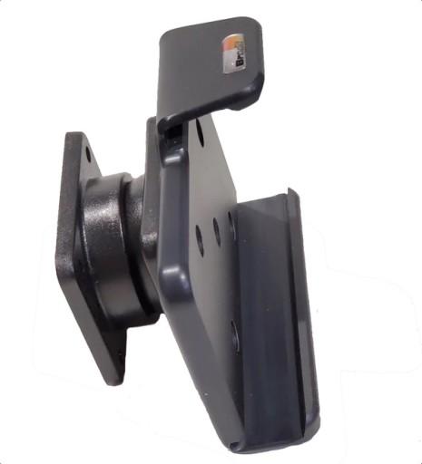 Тримач для YANOSIK GTM Brodit ідеально підходить