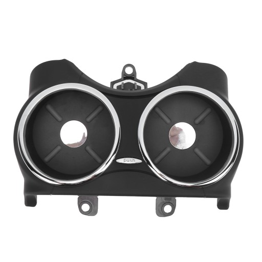 1616210059111 - Тримач чашки подвійний тримач пляшки для