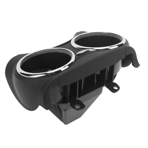 1616210059111 - Підстаканник Подвійний підстаканник для