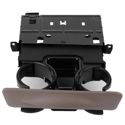 1616200031111 - Підстаканник Tan Dash yc3z-2513560-Cab підходить