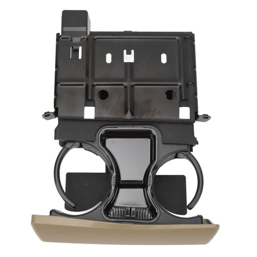 1616230238911 - Подстаканник для приборной панели