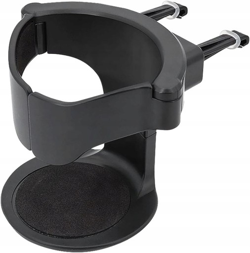 6921442809836 - Автомобільний підсклянник Підсклянник розетка