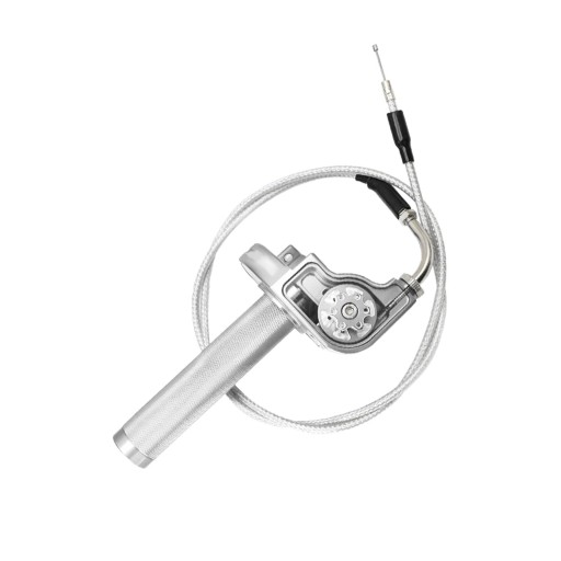 694426408999689059 - Ручка дроссельной заслонки с маслом дроссельной заслонки