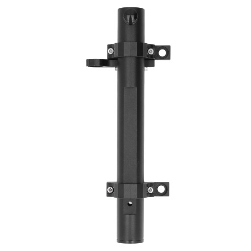 1616210331111 - Набор держателей флагштока задней двери