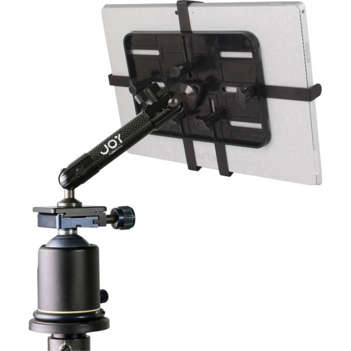 Держатель микрофона для The Joyfactory Unite