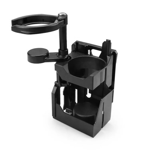 Підсклянник для напоїв Mercedes C-Class W202