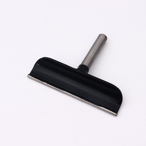 Державка токарного инструмента для токарной обработки стали, 1 шт., нержавеющая сталь,