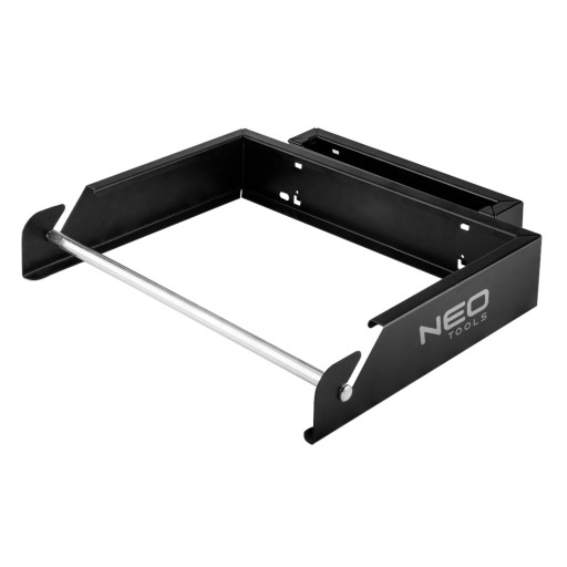 Тримач паперу