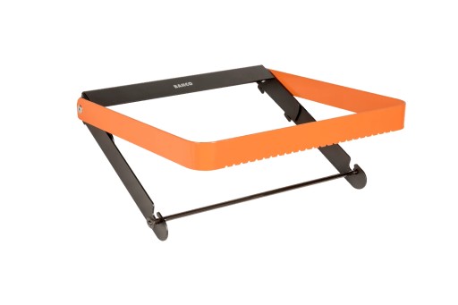 Держатель рулона бумаги 1477K BAHCO