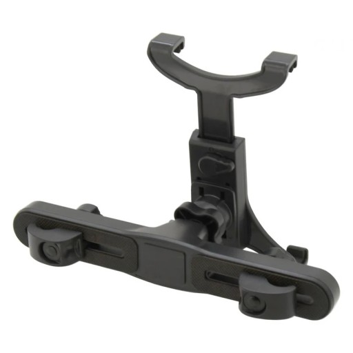 Держатель планшета для подголовника