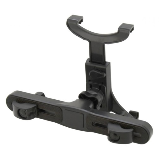 Держатель планшета для подголовника