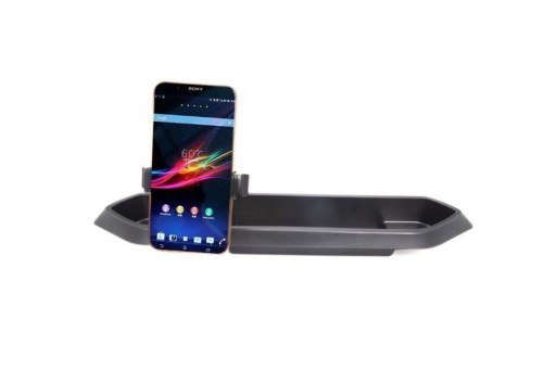 Тримач для телефону Jeep Wrangler JL - TXJL 1051