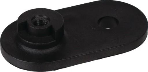 04336967 - Держатель окна 4336967